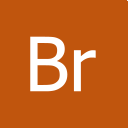 Adobe Bridge icon